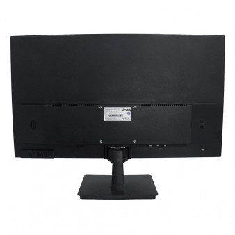 AV-M28PK Amatek Монитор видеонаблюдения TFT 28"