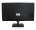 AV-M28PK Amatek Монитор видеонаблюдения TFT 28"