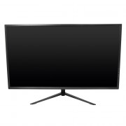 AV-M32PK Amatek Монитор видеонаблюдения 32" TFT