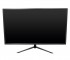 AV-M32PK Amatek Монитор видеонаблюдения 32" TFT