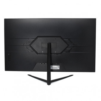 AV-M32PK Amatek Монитор видеонаблюдения 32" TFT