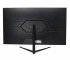 AV-M32PK Amatek Монитор видеонаблюдения 32" TFT