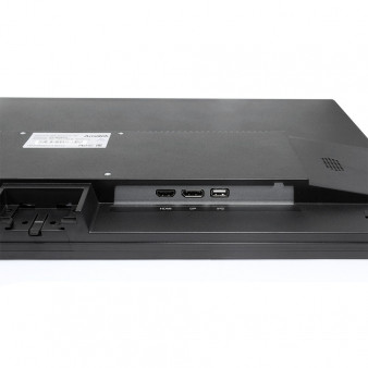 AV-M32PK Amatek Монитор видеонаблюдения 32" TFT