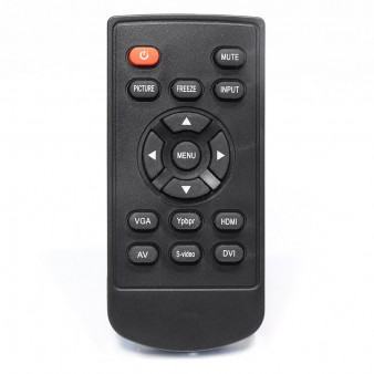 AV-M32PK Amatek Монитор видеонаблюдения 32" TFT