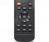 AV-M32PK Amatek Монитор видеонаблюдения 32" TFT