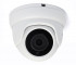 AC-IDV202ME v3 (2.8) Amatek Купольная вандалозащищенная IP видеокамера, объектив 2.8мм, 3Мп, Ик, POE, встроенный микрофон