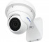 AC-IDV202ME v3 (2.8) Amatek Купольная вандалозащищенная IP видеокамера, объектив 2.8мм, 3Мп, Ик, POE, встроенный микрофон