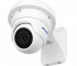 AC-IDV503A (2,8) Amatek Купольная антивандальная IP видеокамера, объектив 2.8мм, 5Мп, Ик, POE, microSD