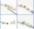 AC-I2012PTZ22PH (6.5-143мм, х22) Amatek Купольная поворотная IP видеокамера, ИК, 2Мп, PoE+