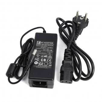AC-I5010PTZ20H Amatek Скоростная поворотная IP-видеокамера (4.7-94 мм (×20) с АРД), ИК , 5Мп