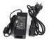 AC-I5010PTZ20H Amatek Скоростная поворотная IP-видеокамера (4.7-94 мм (×20) с АРД), ИК , 5Мп