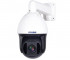 AC-I5015PTZ20PH (4.7-94мм, 20x опт) Amatek Купольная поворотная IP видеокамера, ИК, 5Мп, PoE