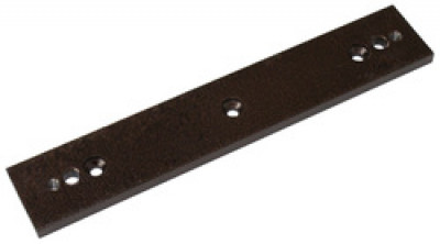 LM-297KB AccordTec Планка для замка