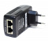 AN-PI24 Tantos инжектор PoE пассивный 24Вт
