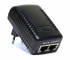 AN-PI24 Tantos инжектор PoE пассивный 24Вт