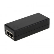 AN-PI30 Amatek Инжектор PoE / PoE+ 30Вт