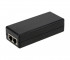 AN-PI30G Amatek Инжектор PoE/PoE+ 30Вт, 1000 Мбит/с