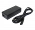 AN-PI60G Amatek Инжектор PoE/PoE+ 52В/60Вт