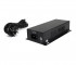 AN-PI90GM Amatek Инжектор PoE+/HiPoE 90Вт, 1000 Мбит/с