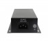 AN-PI90GM Amatek Инжектор PoE+/HiPoE 90Вт, 1000 Мбит/с