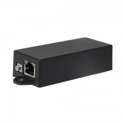 AN-PE Amatek PoE удлинитель Ethernet