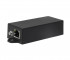 AN-PE Amatek PoE удлинитель Ethernet