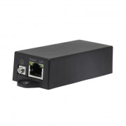 AN-PEG Amatek PoE удлинитель Ethernet