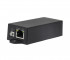 AN-PEG Amatek PoE удлинитель Ethernet