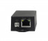 AN-PEG Amatek PoE удлинитель Ethernet