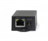 AN-PEG Amatek PoE удлинитель Ethernet