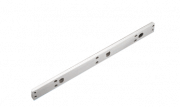 LM-357AL AccordTec Планка для замка