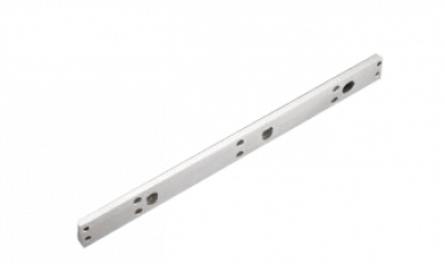 LM-507А AccordTec Планка для замка