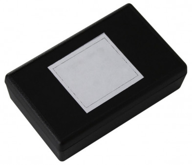 плата ML-194 box AccordTec Плата управления электромагнитным замком