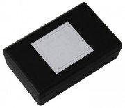 плата ML-194 box AccordTec Плата управления электромагнитным замком