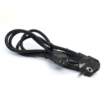 AN-S10P8-120 Amatek Коммутатор 10-портовый 100 Мбит/с L2 с HiPoE/PoE+ до 120Вт