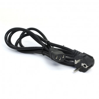 AN-S10P8G-120 Amatek Коммутатор на 10 портов c HiPoE