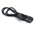 AN-S10P8G-120 Amatek Коммутатор на 10 портов c HiPoE