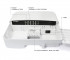 APN-SX8P Amatek Уличный 10-портовый уличный коммутатор HiPoE/PoE+ до 115Вт