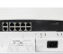 APN-SX8P Amatek Уличный 10-портовый уличный коммутатор HiPoE/PoE+ до 115Вт