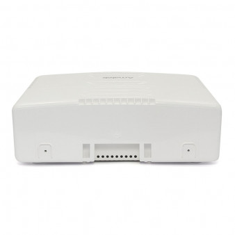 APN-SX8P Amatek Уличный 10-портовый уличный коммутатор HiPoE/PoE+ до 115Вт