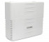 APN-SX10P Amatek  Уличный 11-портовый коммутатор HiPoE/PoE+ до 120Вт