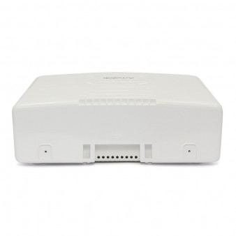APN-SX10P Amatek  Уличный 11-портовый коммутатор HiPoE/PoE+ до 120Вт