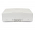 APN-SX10P Amatek  Уличный 11-портовый коммутатор HiPoE/PoE+ до 120Вт