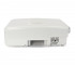 APN-SX10P Amatek  Уличный 11-портовый коммутатор HiPoE/PoE+ до 120Вт
