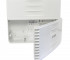 APN-SXG12P8 Amatek Уличный 12-портовый уличный коммутатор HiPoE/PoE+ до 120Вт