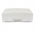 APN-SXG12P8 Amatek Уличный 12-портовый уличный коммутатор HiPoE/PoE+ до 120Вт