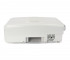 APN-SXG12P8 Amatek Уличный 12-портовый уличный коммутатор HiPoE/PoE+ до 120Вт