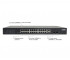 AN-S26P24-250 c HiPoE Amatek Коммутатор 26-портовый с HiPoE/PoE+ до 250Вт