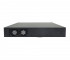 AN-S26P24-250 c HiPoE Amatek Коммутатор 26-портовый с HiPoE/PoE+ до 250Вт