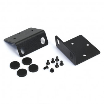 AN-S26P24-400 c HiPoE Amatek 26-портовый 100/1000 Мбит/с коммутатор с HiPoE/PoE+ до 400Вт